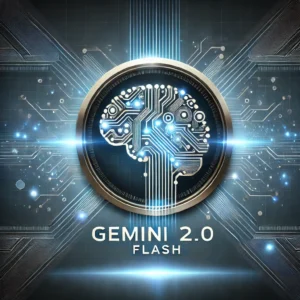 gemini 2.0