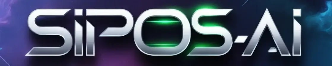 sipos ai
