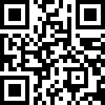 QR Code for AI-Enhanced Video Editing