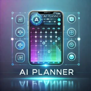 ai planner