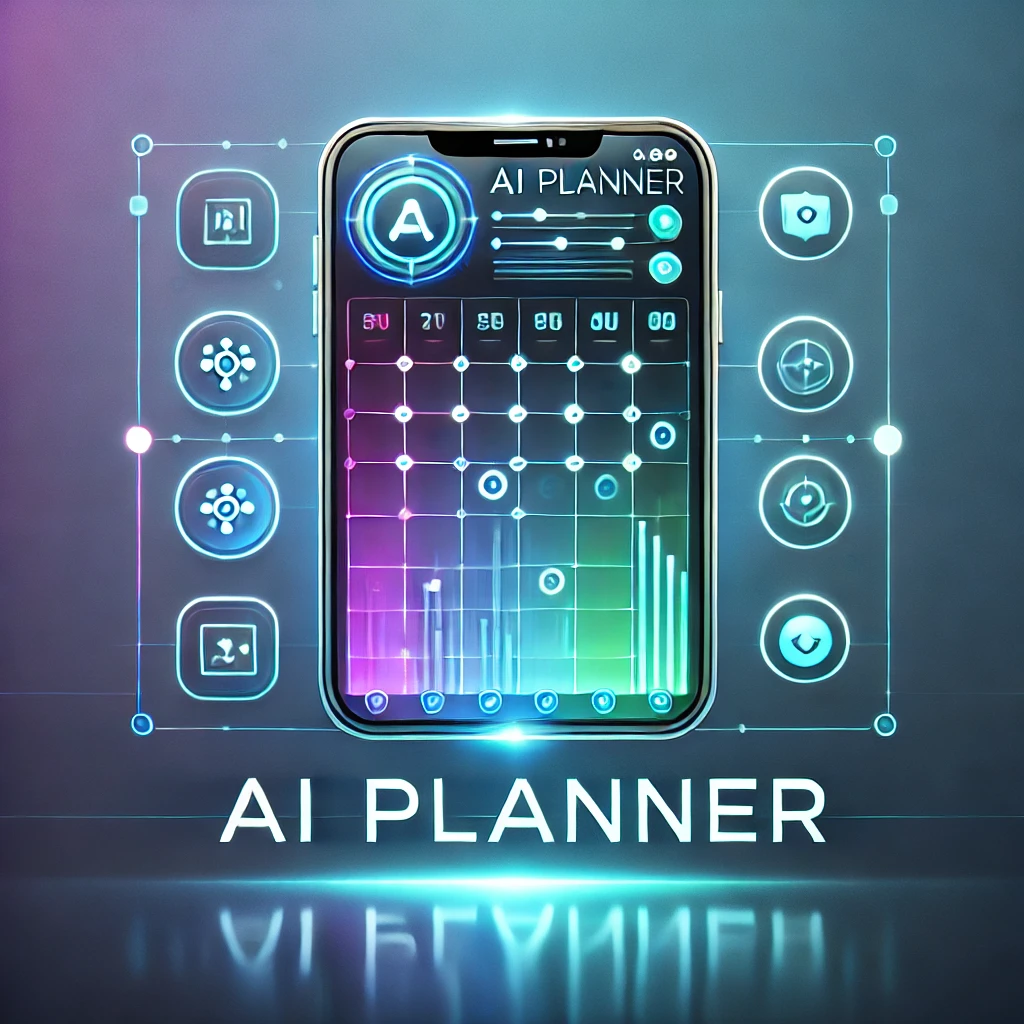 ai planner