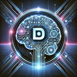 deepseek