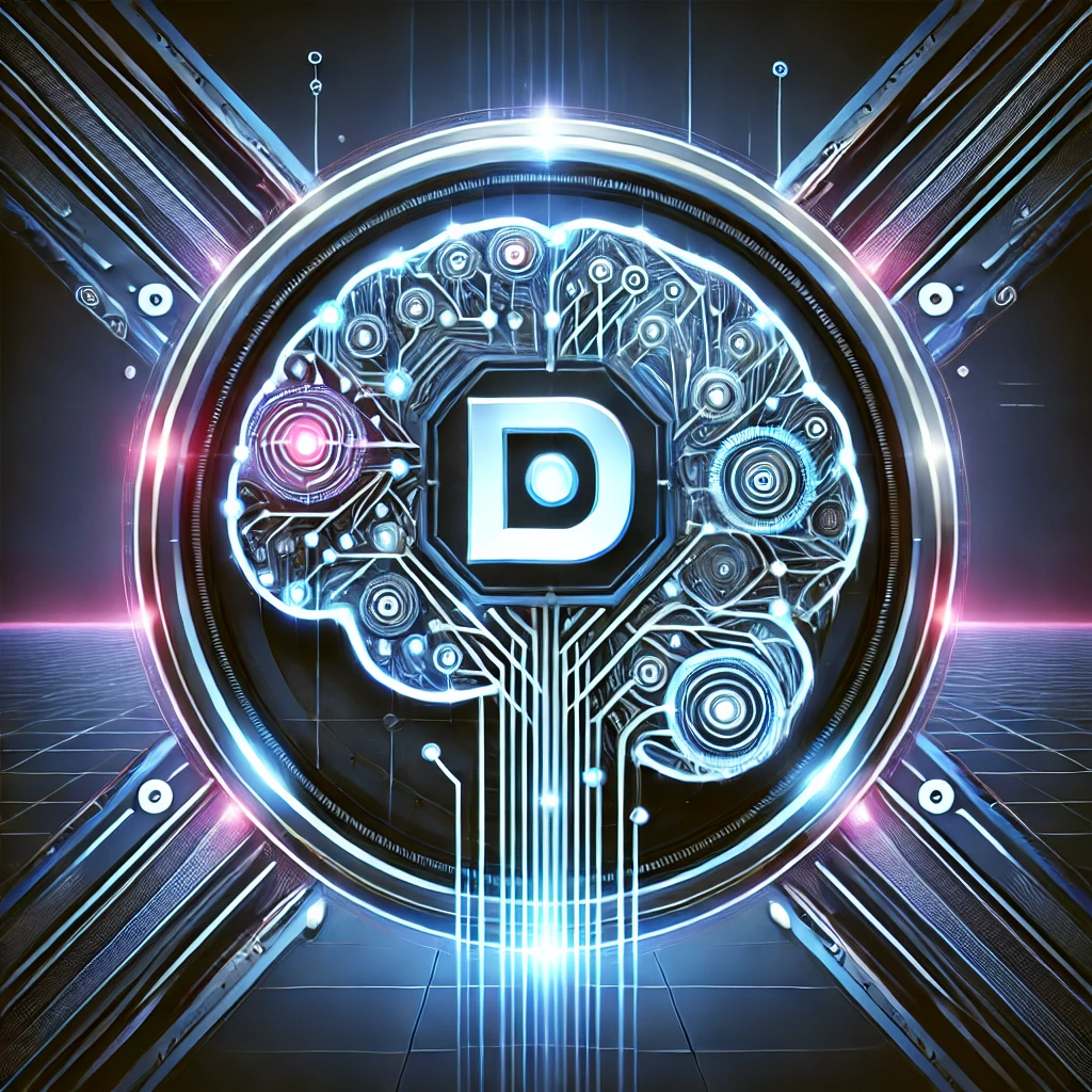 DeepSeek Shakes Up the AI Market: Competitors Rush to Innovate